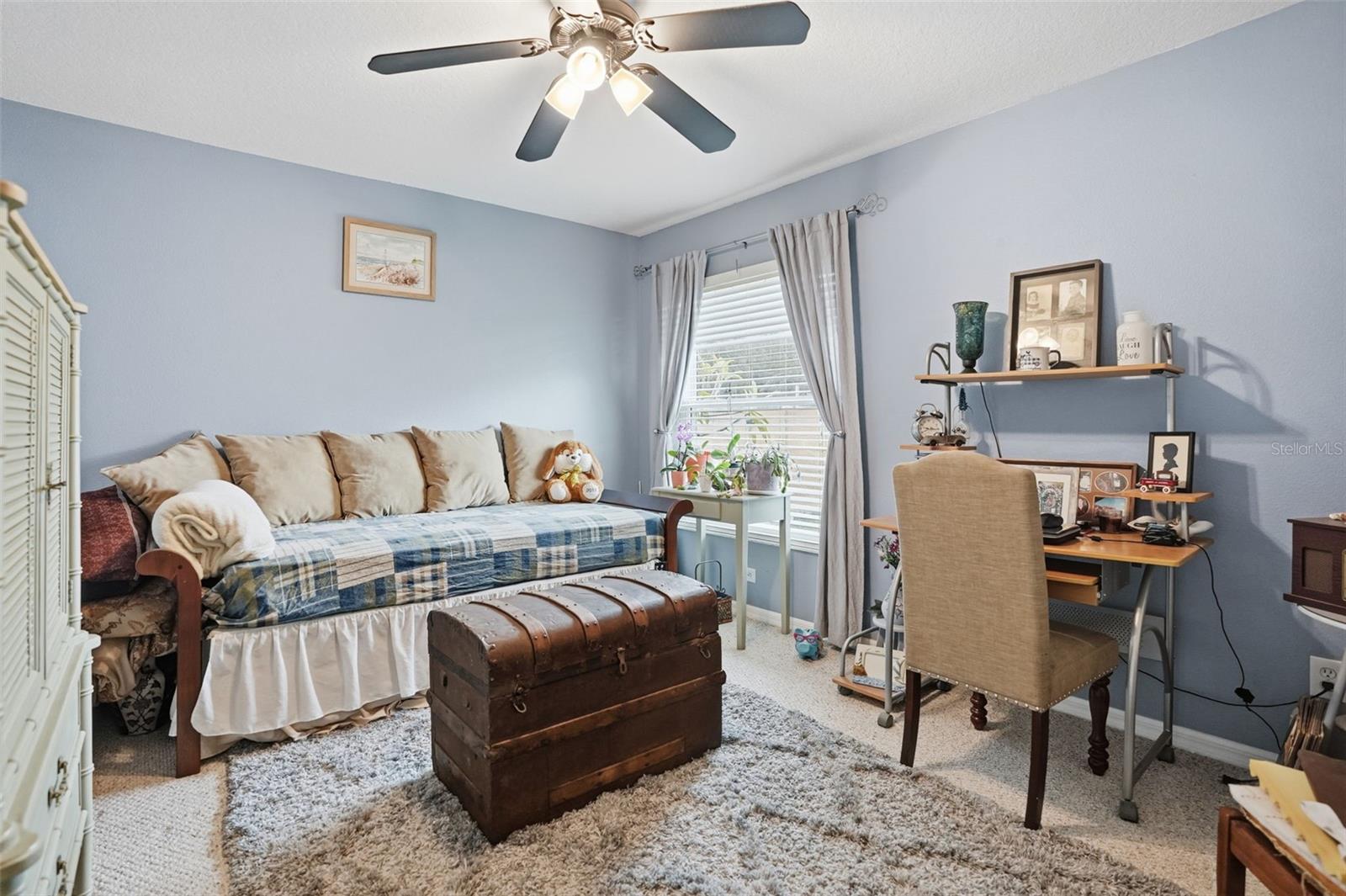 Listing photo id 22 for 204 Planter Road