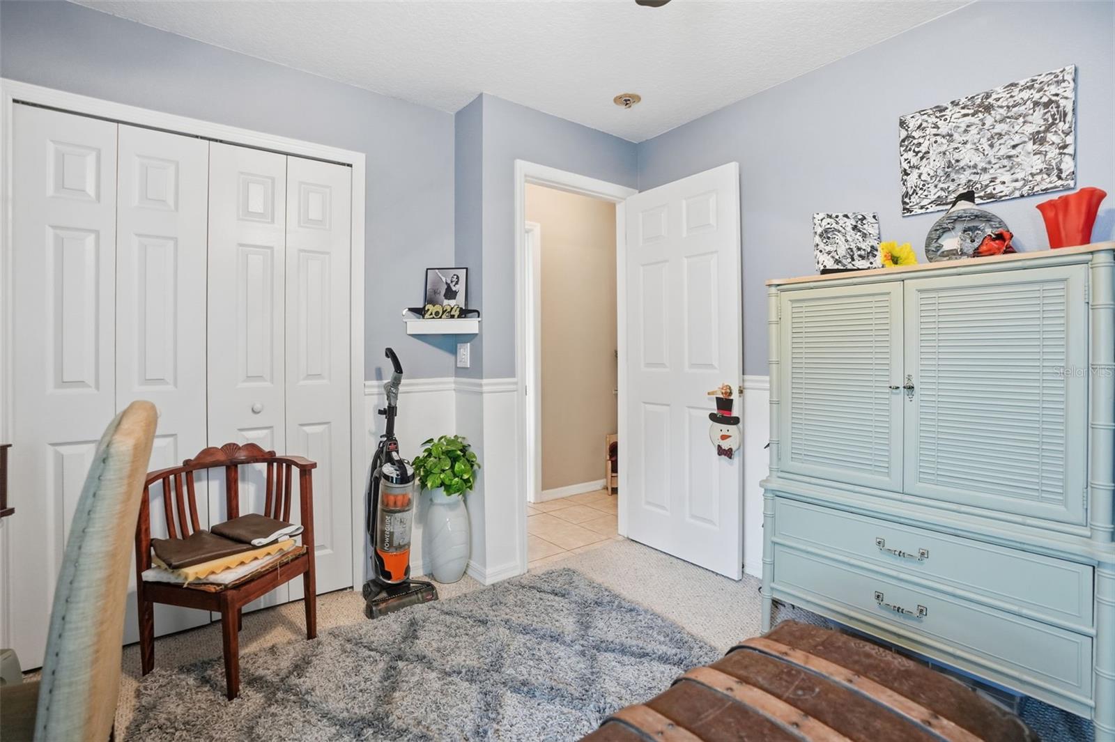 Listing photo id 23 for 204 Planter Road