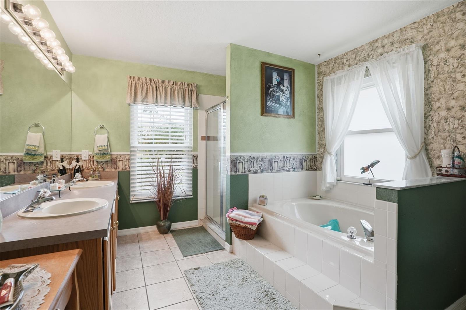 Listing photo id 26 for 204 Planter Road