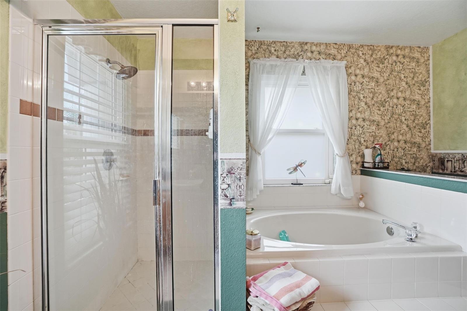 Listing photo id 28 for 204 Planter Road