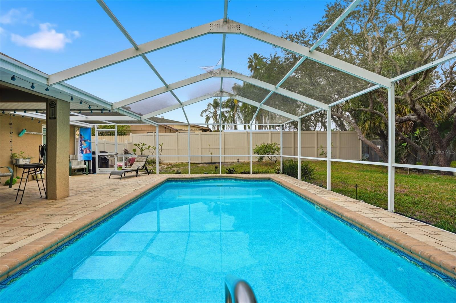 Listing photo id 32 for 204 Planter Road