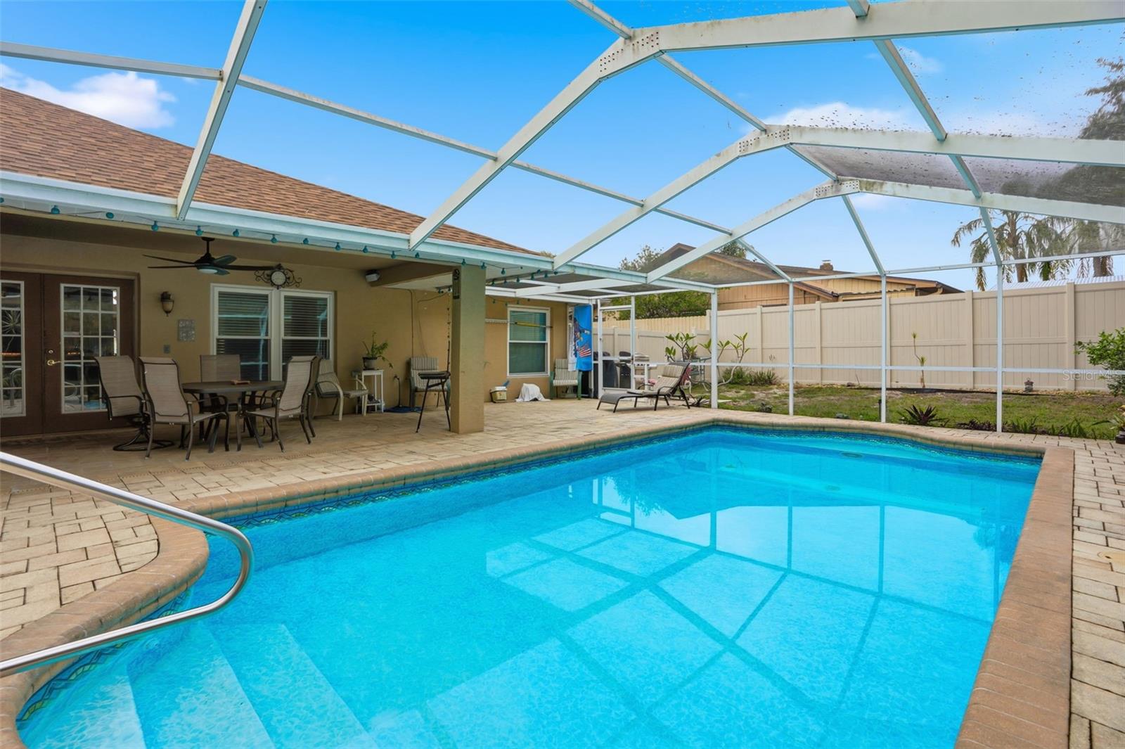 Listing photo id 33 for 204 Planter Road