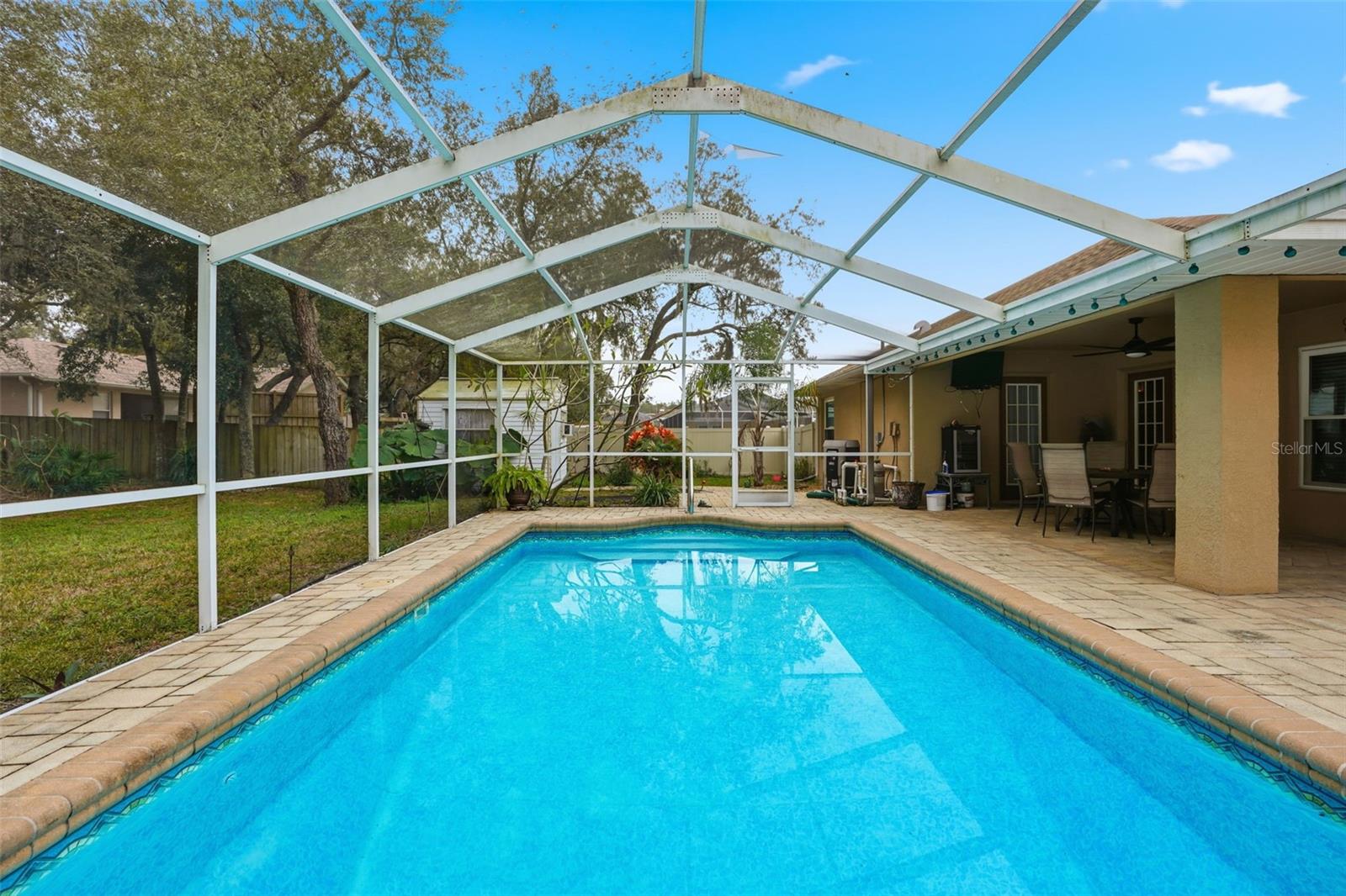 Listing photo id 34 for 204 Planter Road