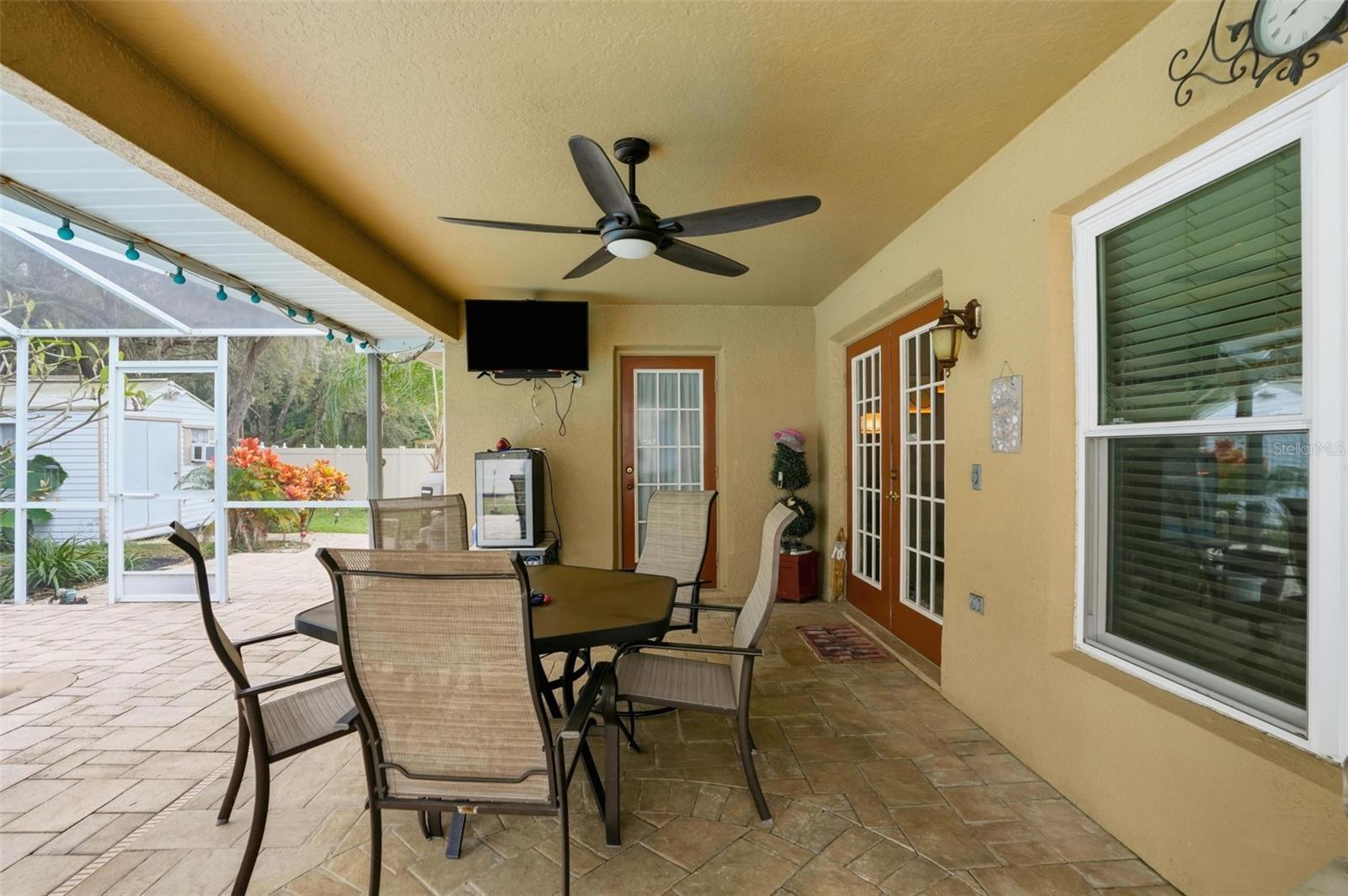 Listing photo id 36 for 204 Planter Road