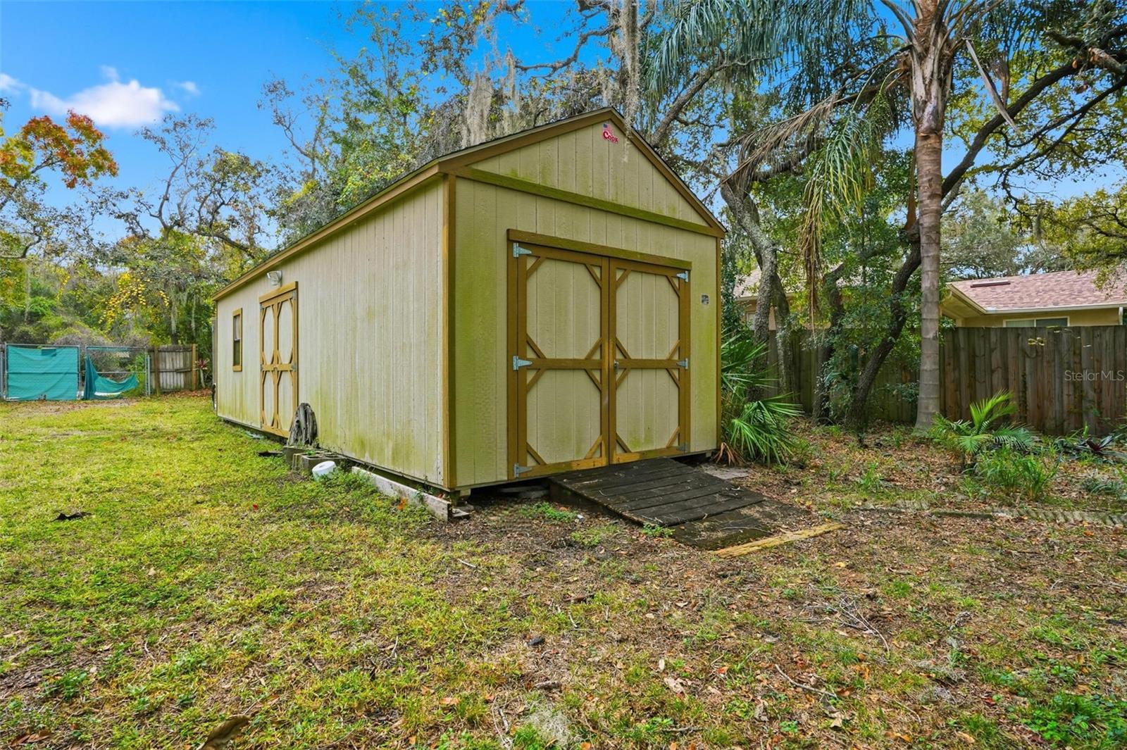 Listing photo id 39 for 204 Planter Road