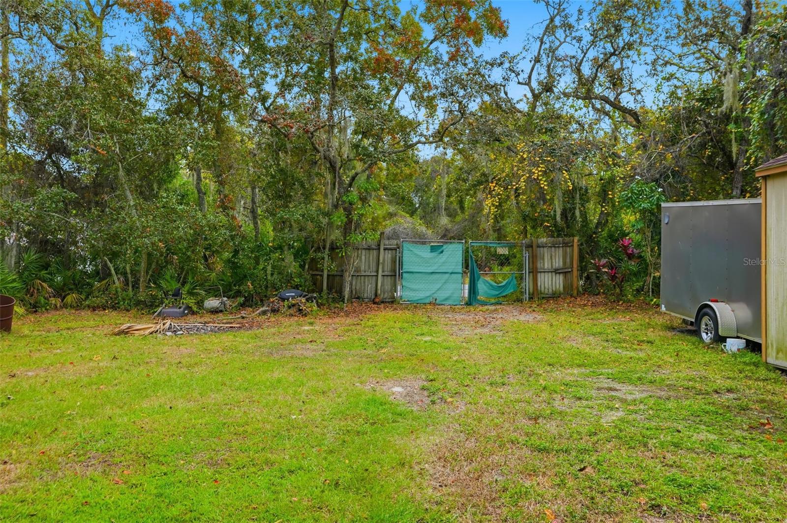 Listing photo id 40 for 204 Planter Road