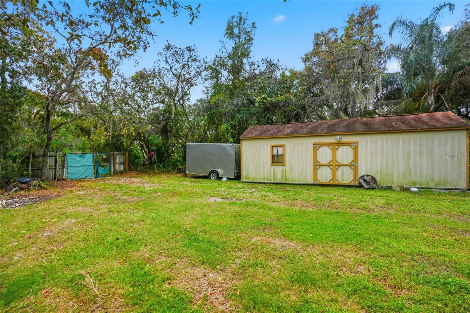 Listing photo id 42 for 204 Planter Road