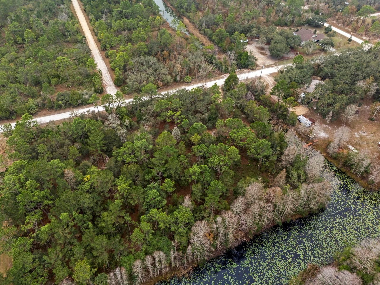 Image 11 of 14 For 10021 Yellowback Road