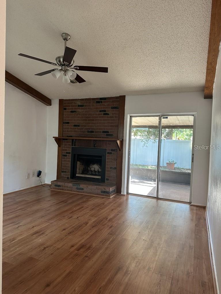 Image 2 of 11 For 13006 Leverington Street