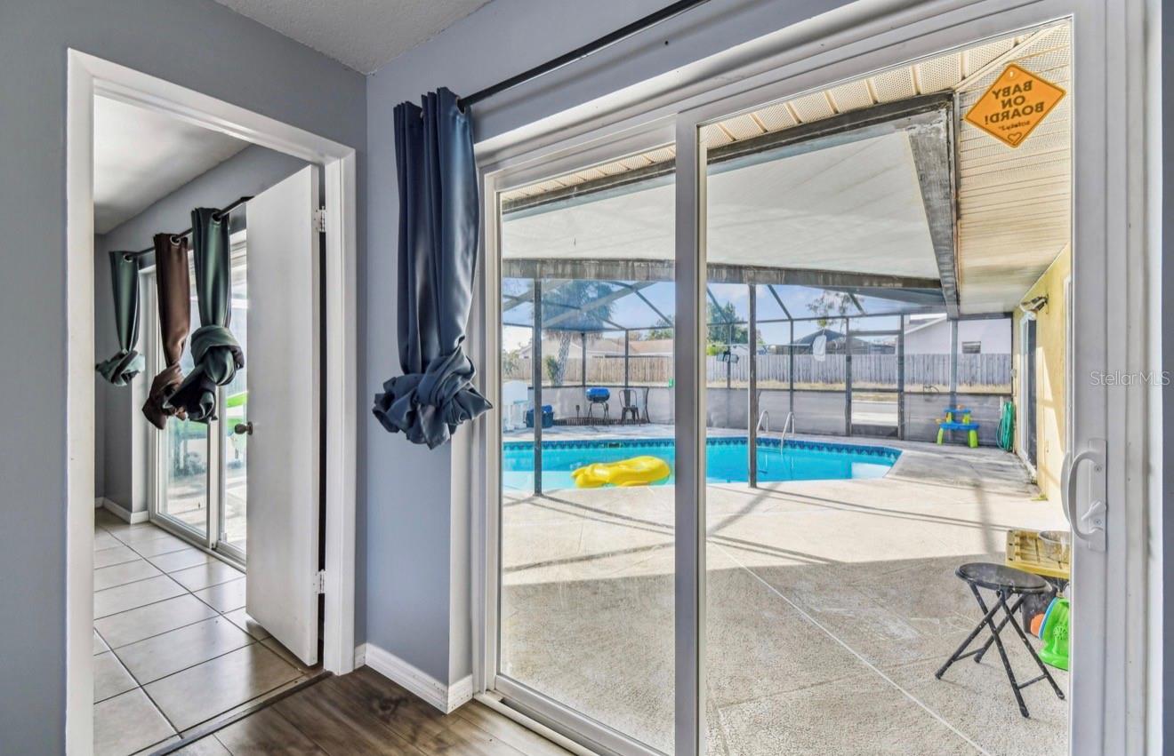 Image 29 of 54 For 7112 Vista Way