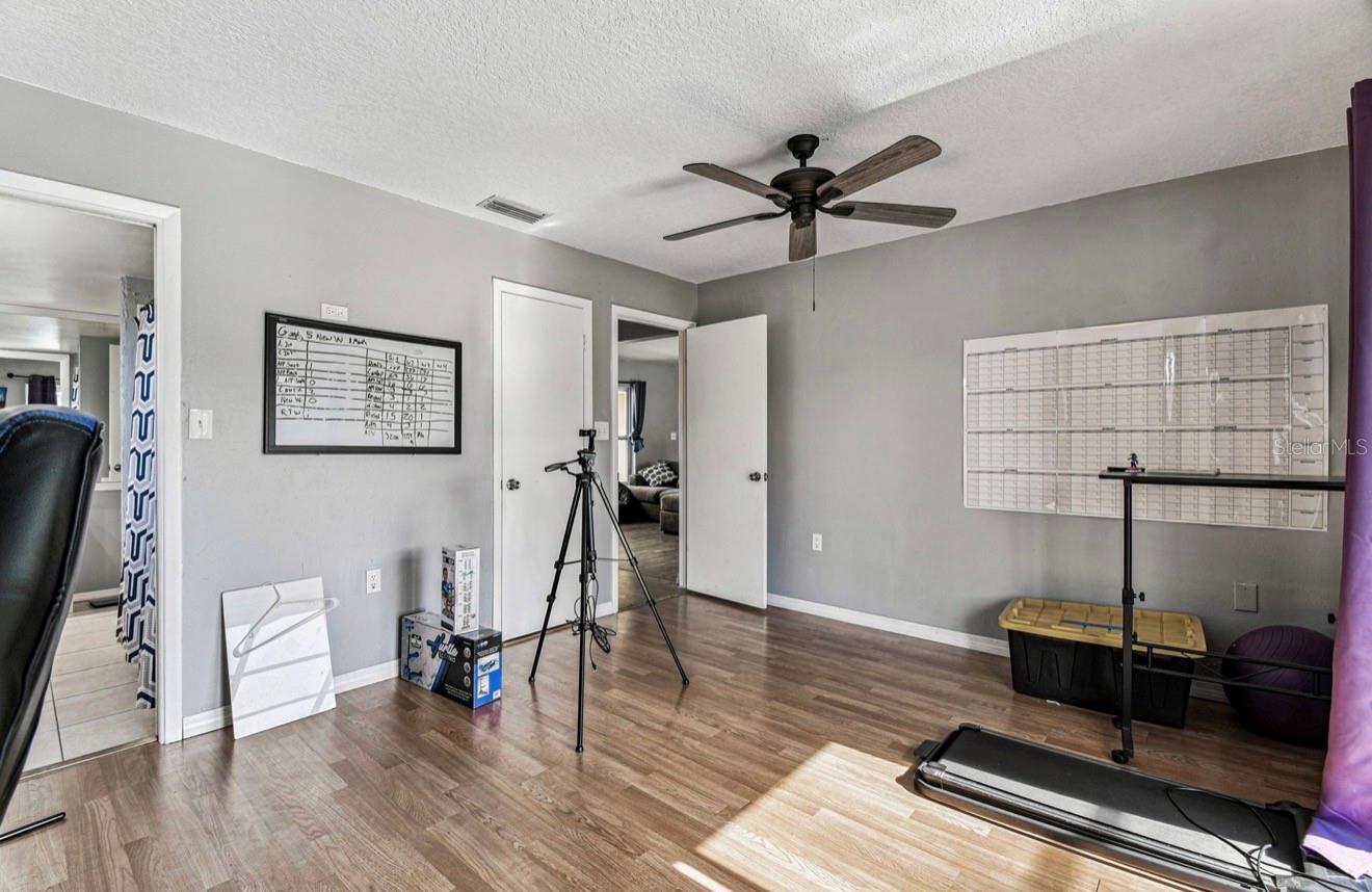 Image 32 of 54 For 7112 Vista Way