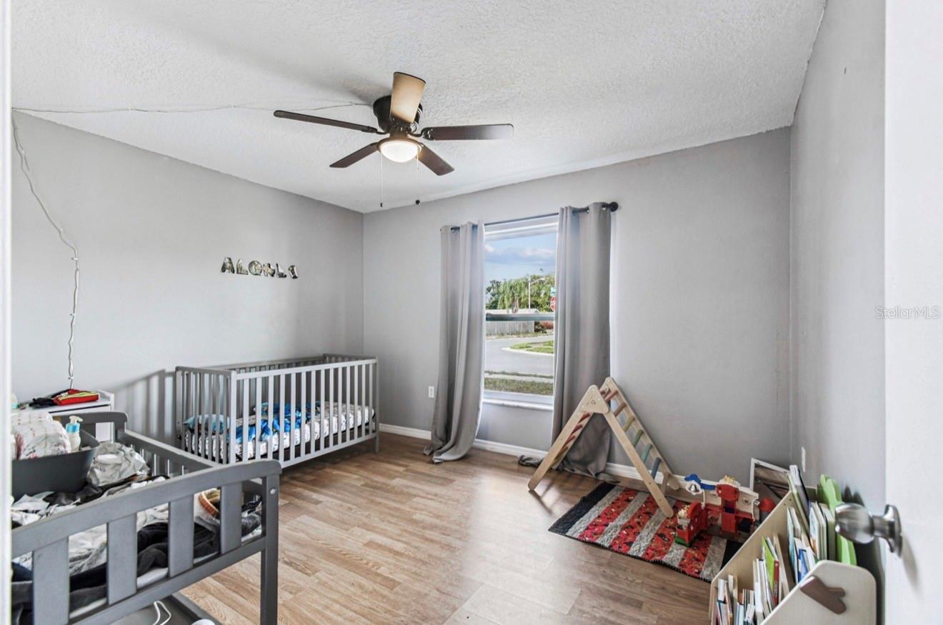 Image 36 of 54 For 7112 Vista Way