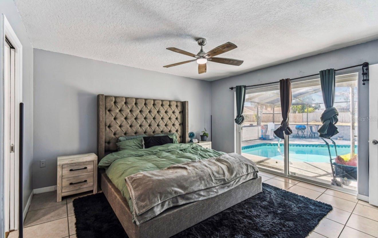 Image 39 of 54 For 7112 Vista Way