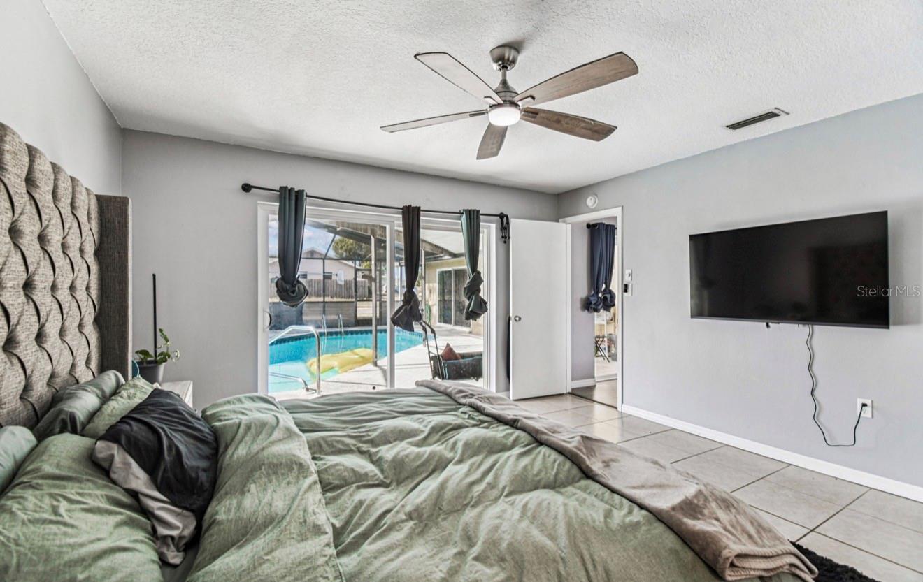 Image 40 of 54 For 7112 Vista Way