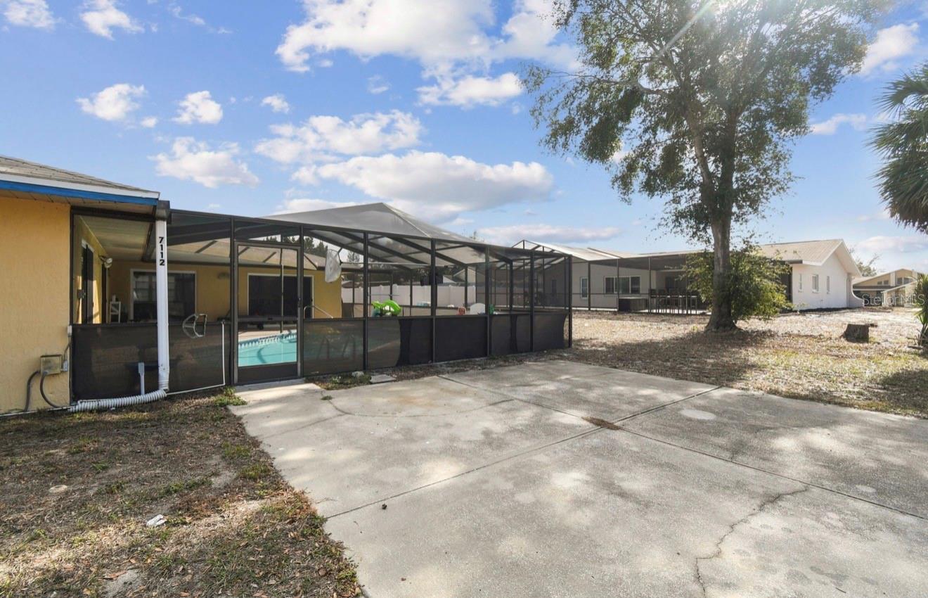 Image 48 of 54 For 7112 Vista Way