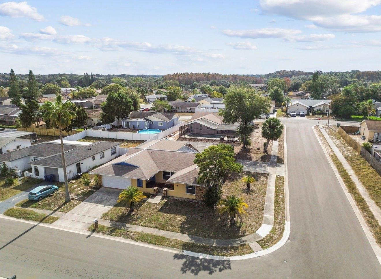 Image 51 of 54 For 7112 Vista Way