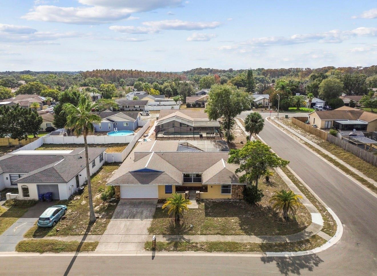 Image 52 of 54 For 7112 Vista Way