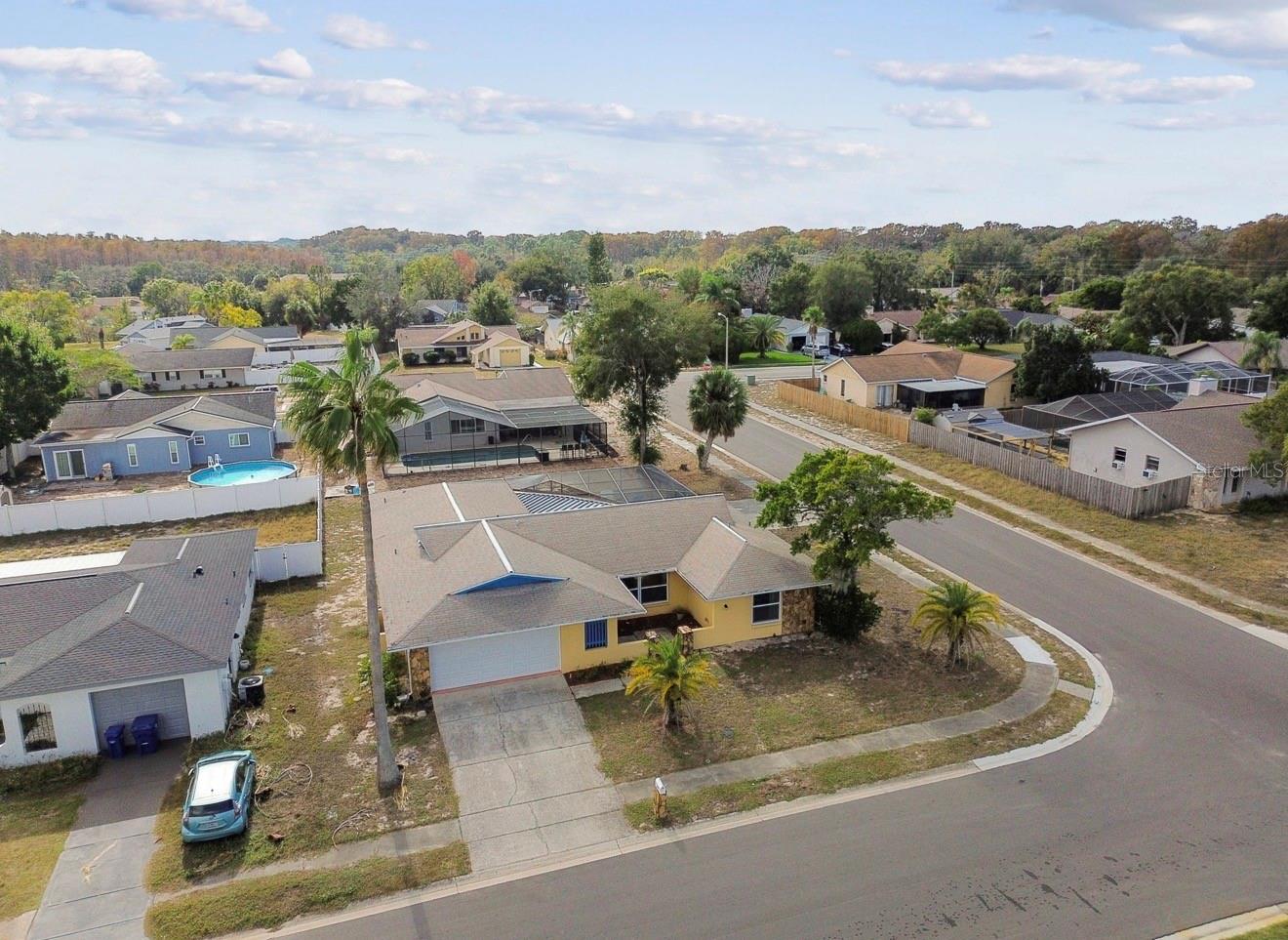 Image 53 of 54 For 7112 Vista Way