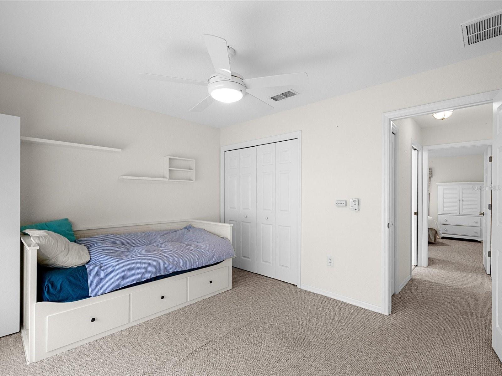 Image 12 of 22 For 8431 Braganza Street