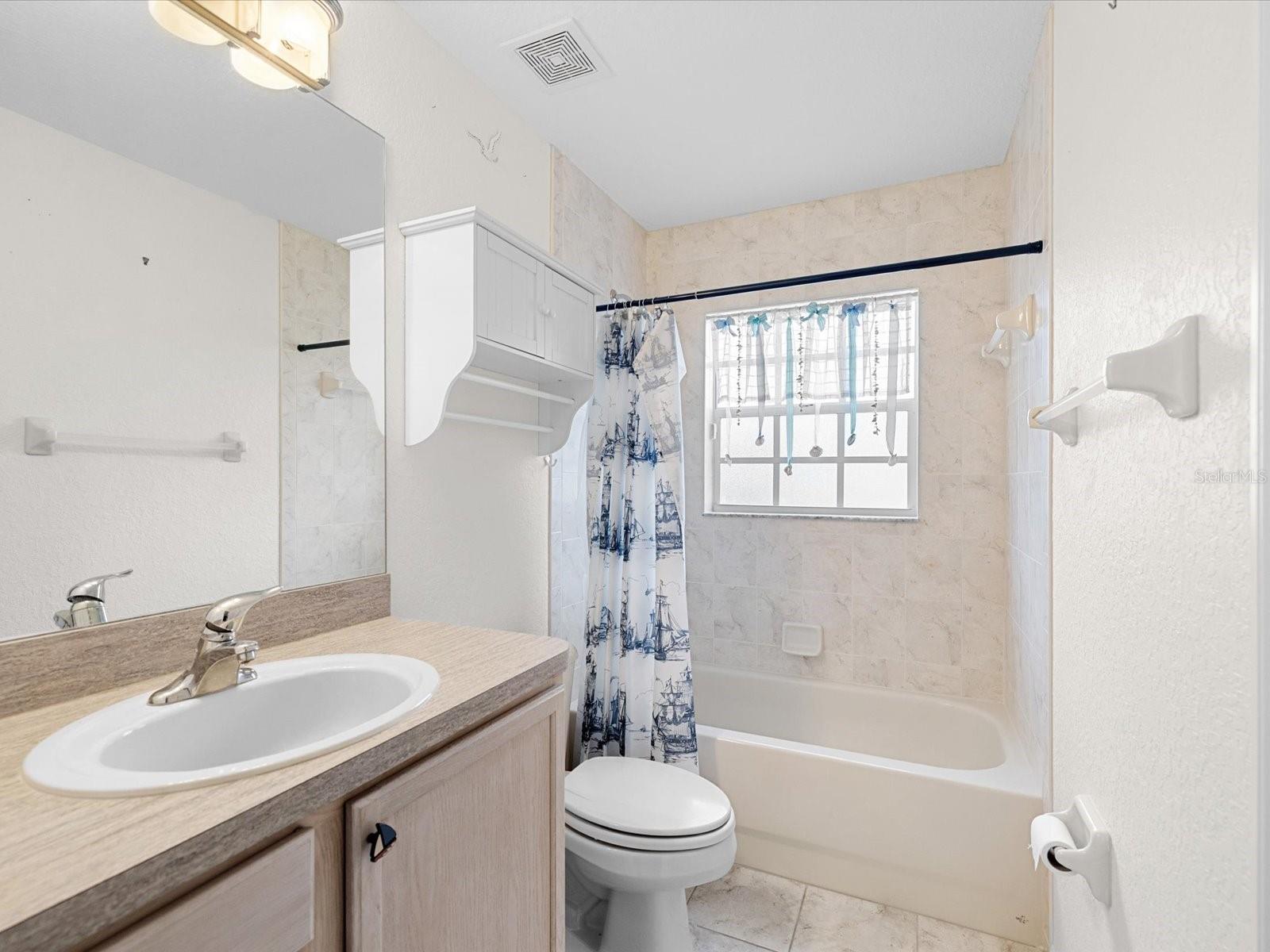 Image 13 of 22 For 8431 Braganza Street