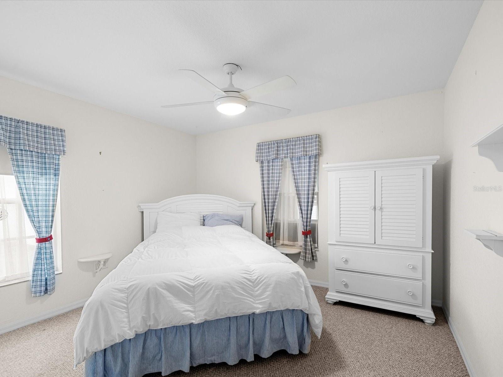 Image 14 of 22 For 8431 Braganza Street