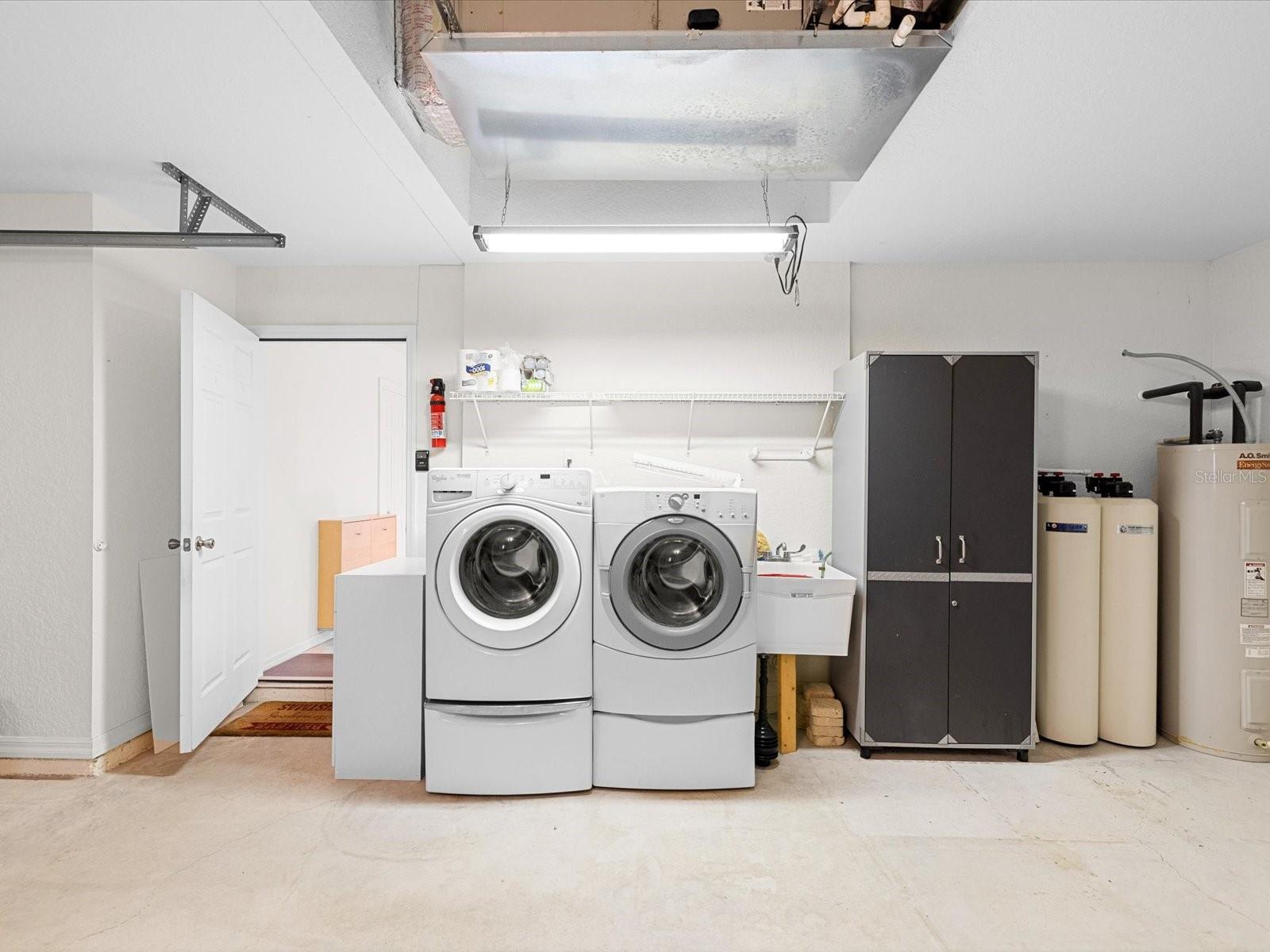 Image 16 of 22 For 8431 Braganza Street