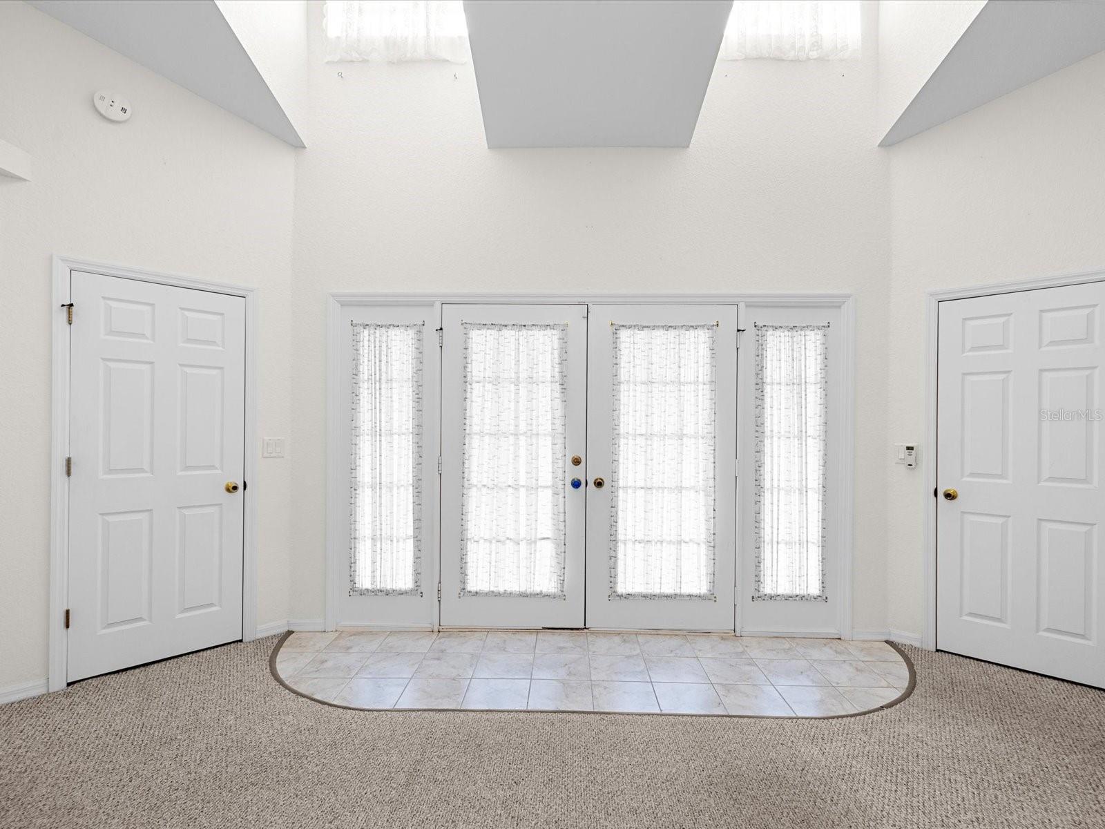 Image 2 of 22 For 8431 Braganza Street