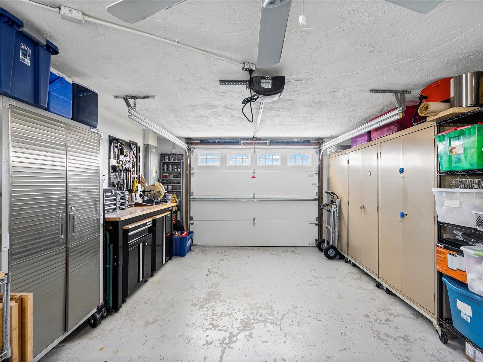 Image 26 of 72 For 12637 4th Isle