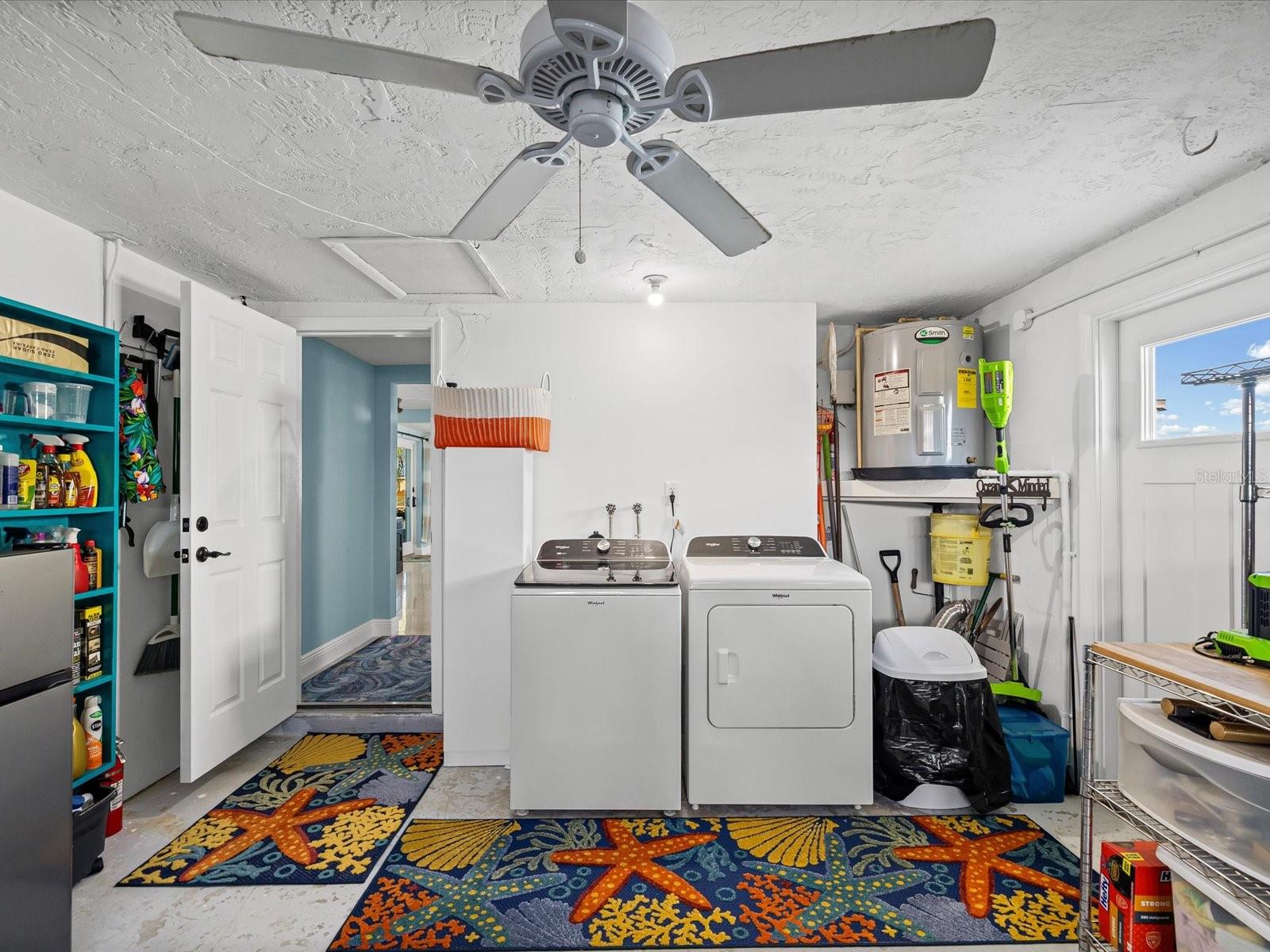 Image 27 of 72 For 12637 4th Isle