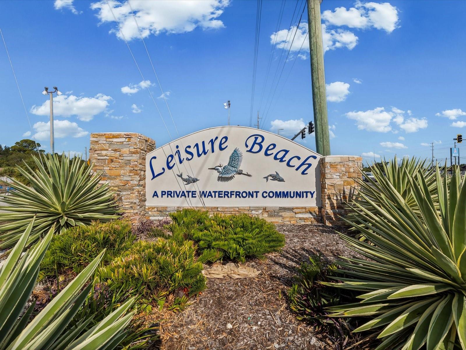 Image 35 of 72 For 12637 4th Isle