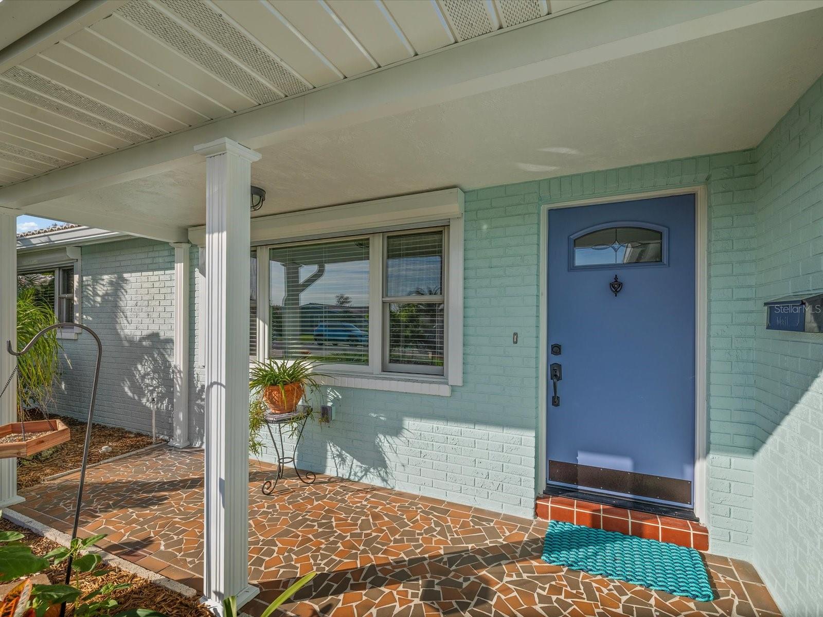 Image 38 of 72 For 12637 4th Isle