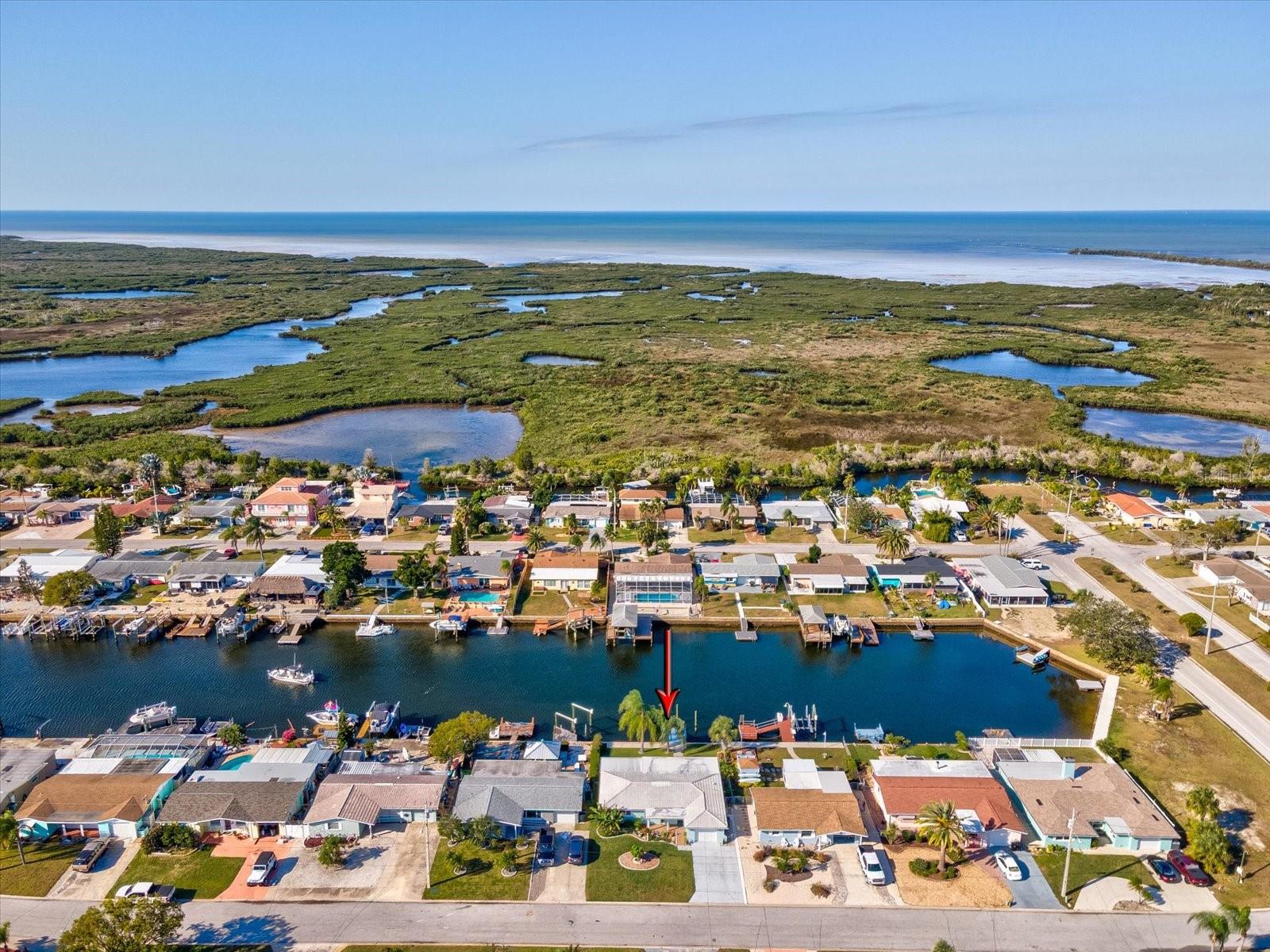 Image 44 of 72 For 12637 4th Isle