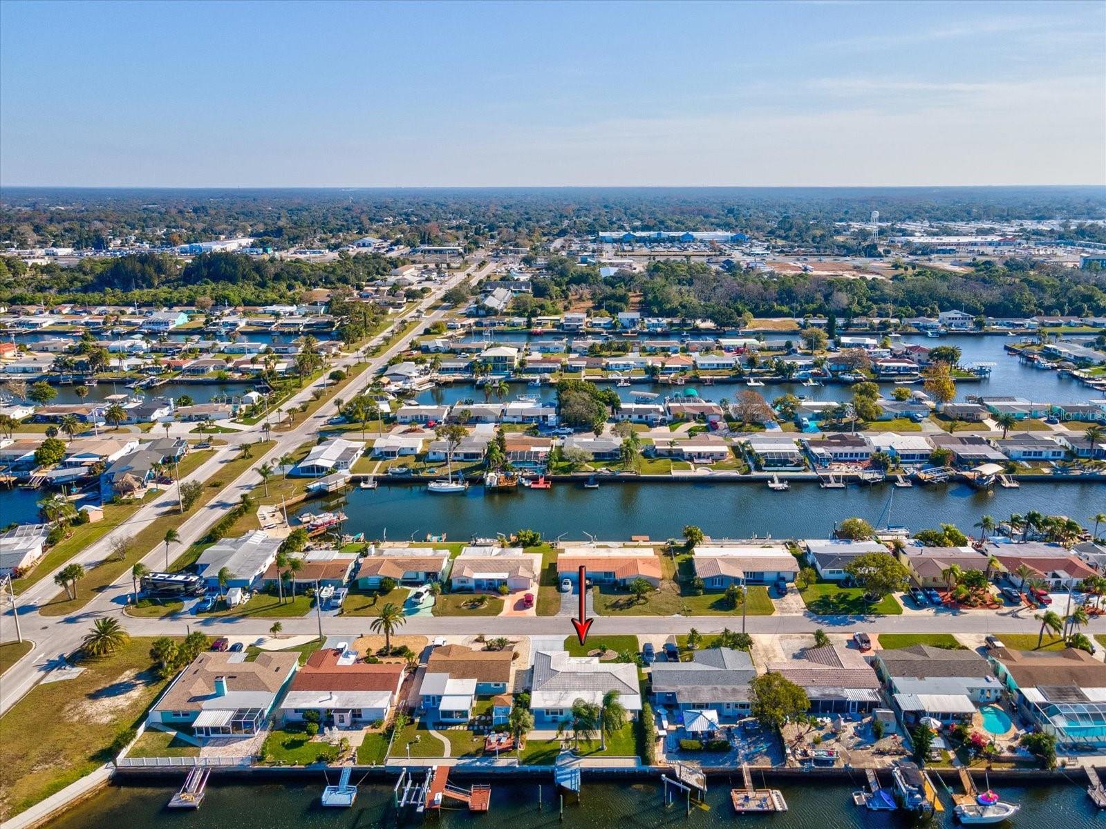 Image 49 of 72 For 12637 4th Isle