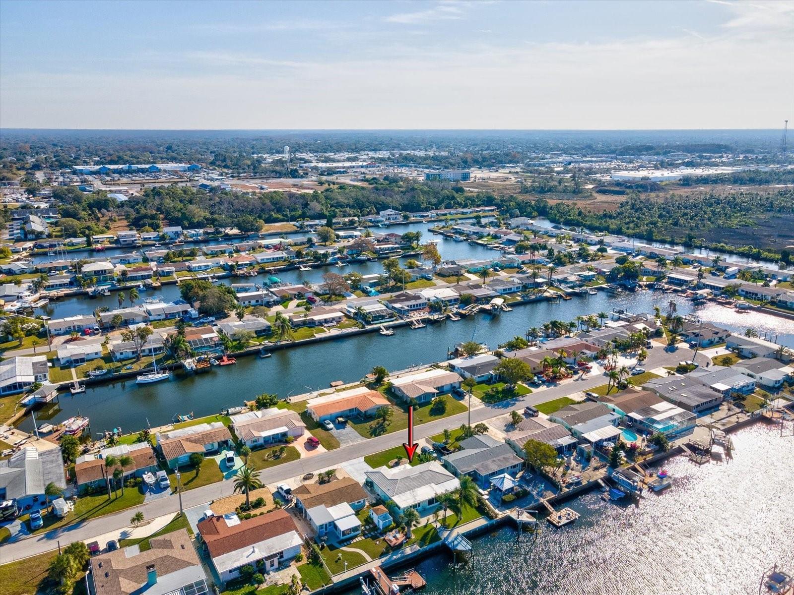 Image 50 of 72 For 12637 4th Isle