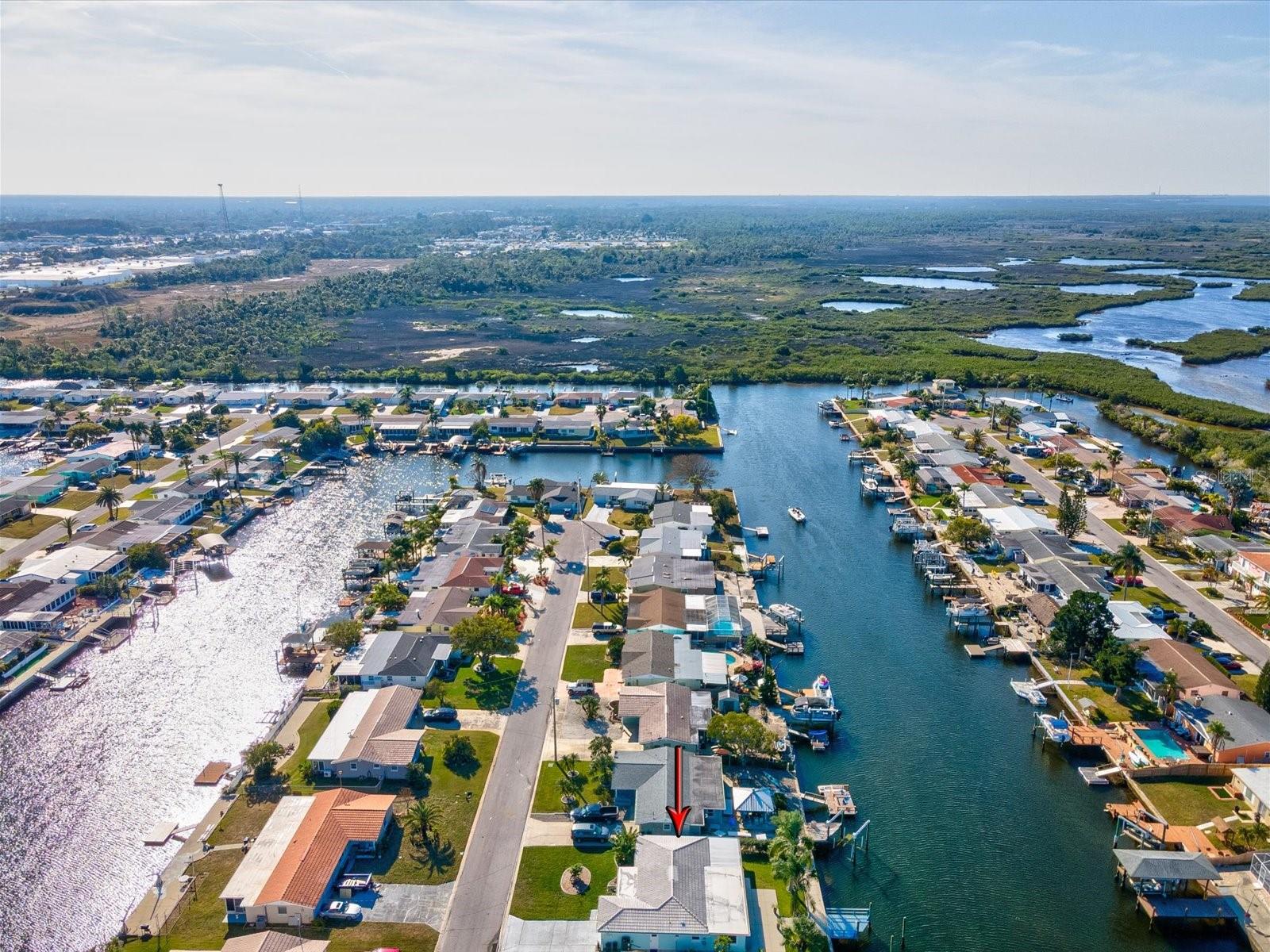 Image 51 of 72 For 12637 4th Isle