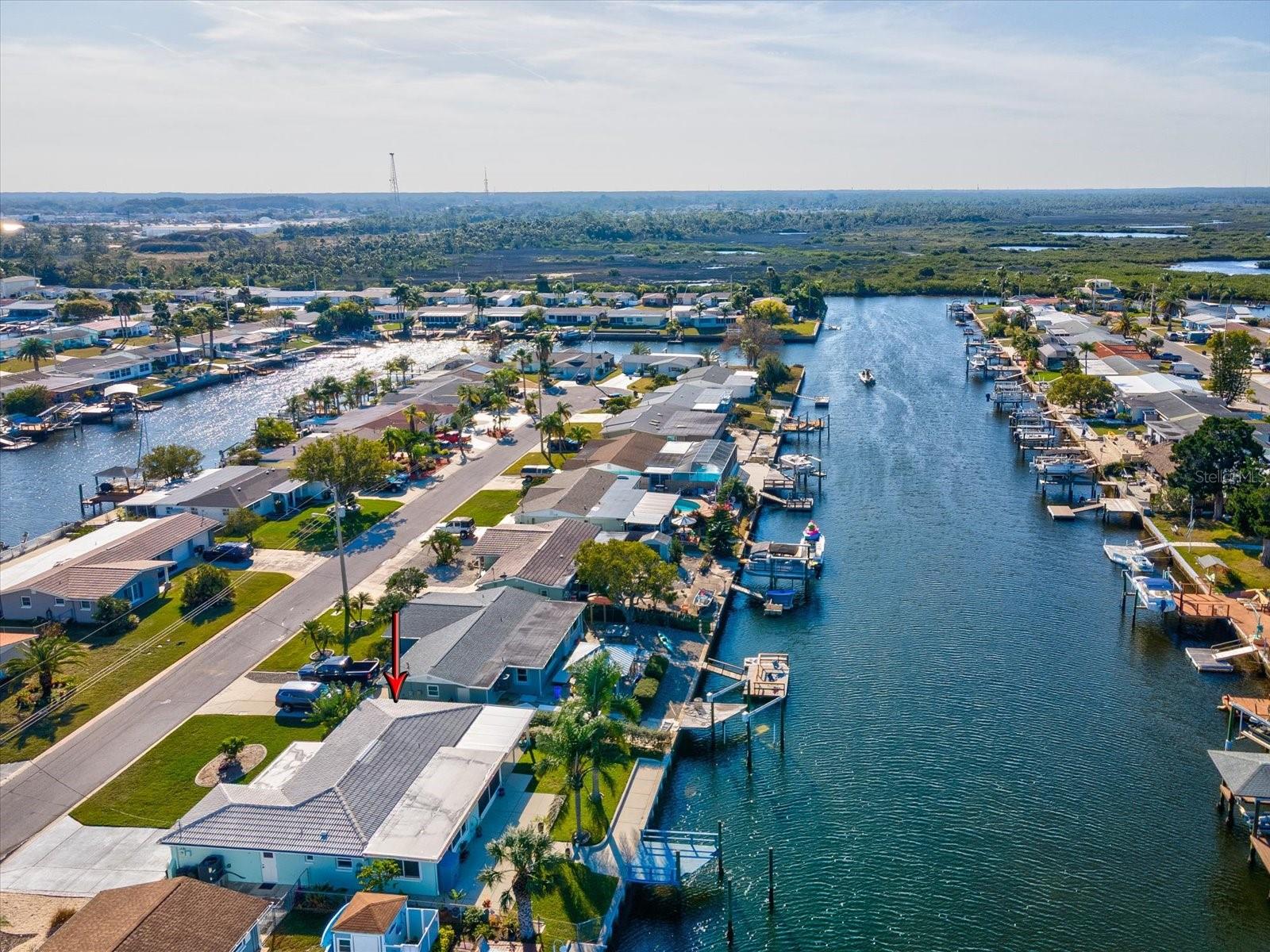 Image 52 of 72 For 12637 4th Isle