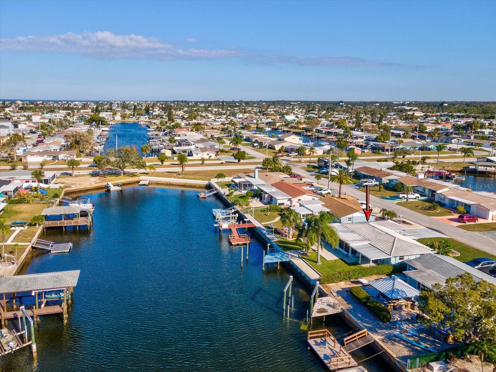 Image 53 of 72 For 12637 4th Isle