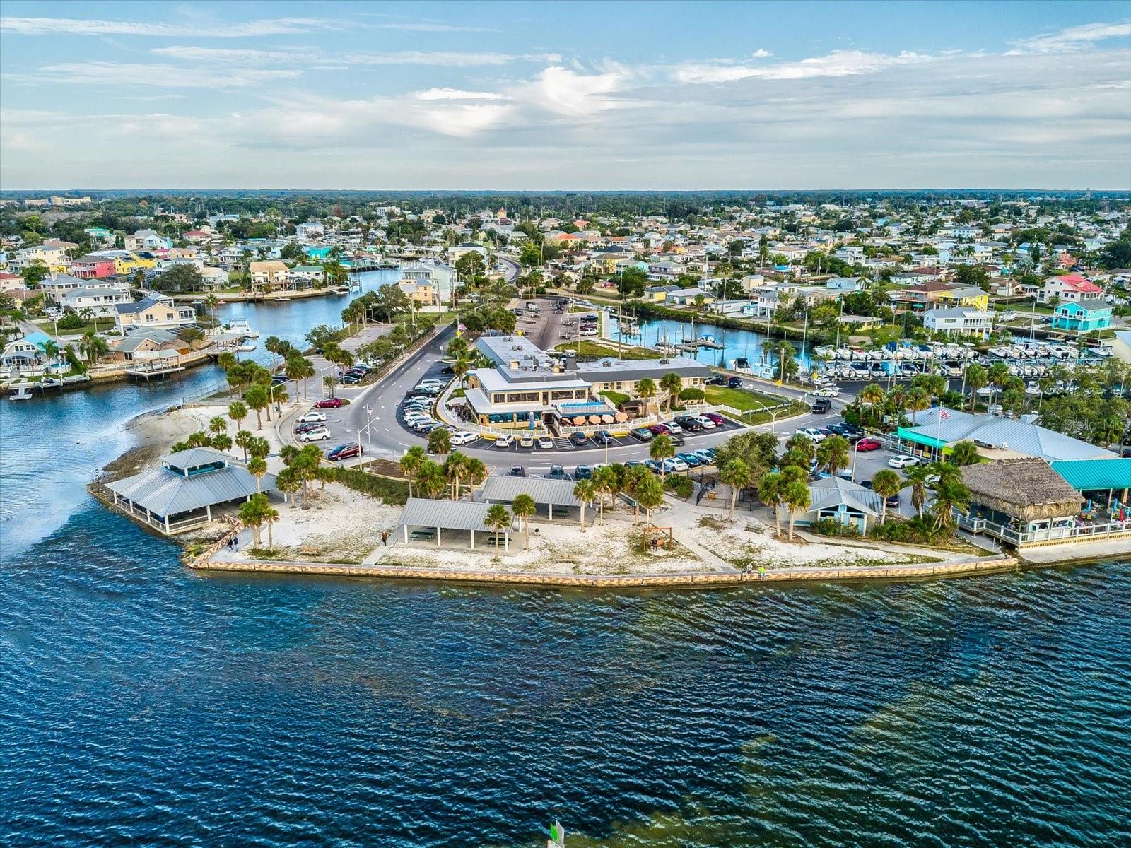 Image 66 of 72 For 12637 4th Isle