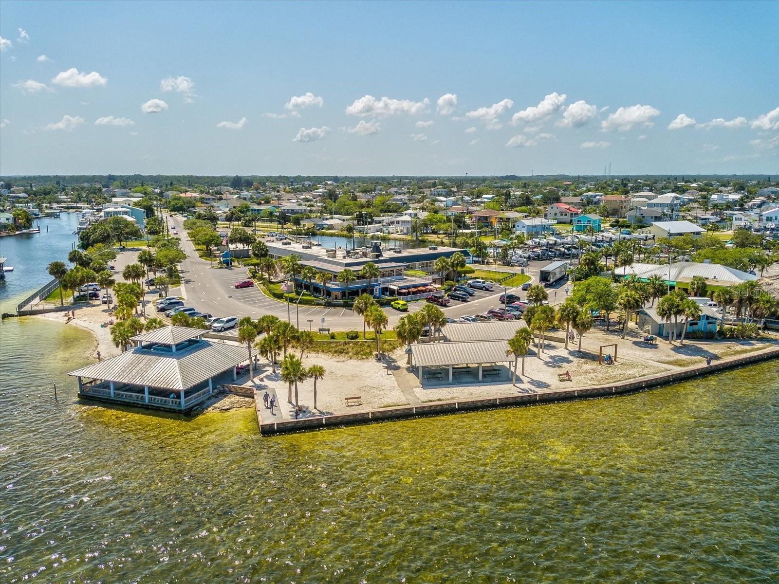 Image 70 of 72 For 12637 4th Isle