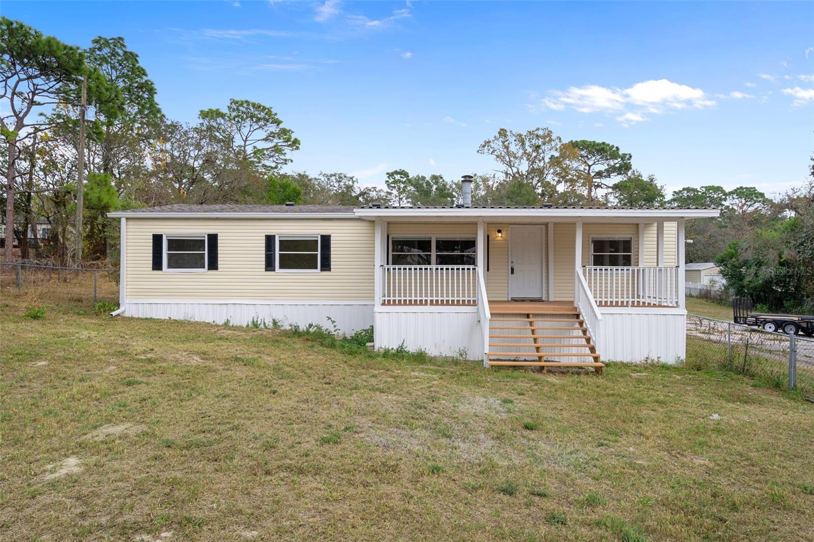 Details for 18008 Greensboro Street, SPRING HILL, FL 34610