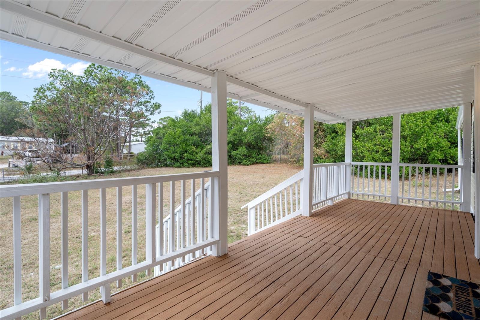 Image 10 of 49 For 18008 Greensboro Street