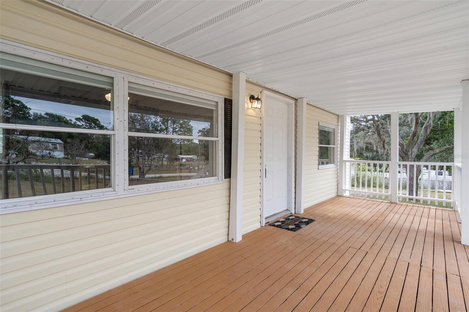 Image 11 of 49 For 18008 Greensboro Street