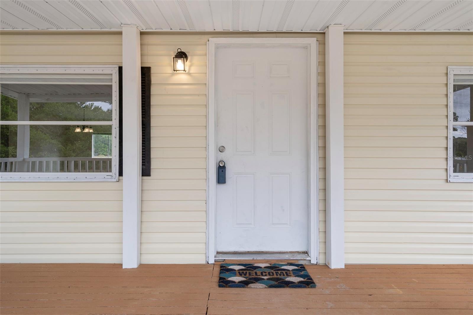 Image 12 of 49 For 18008 Greensboro Street