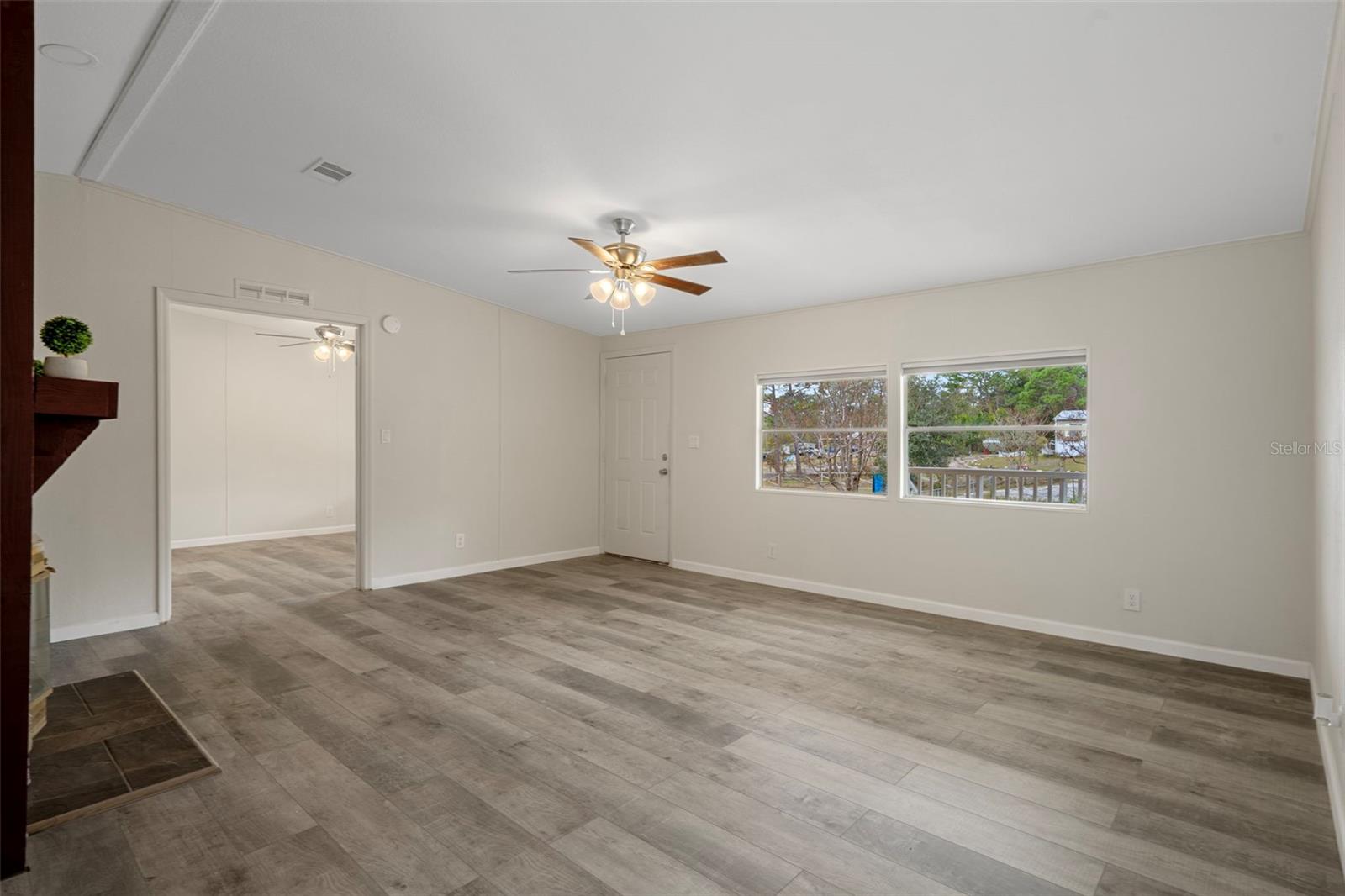 Image 15 of 49 For 18008 Greensboro Street