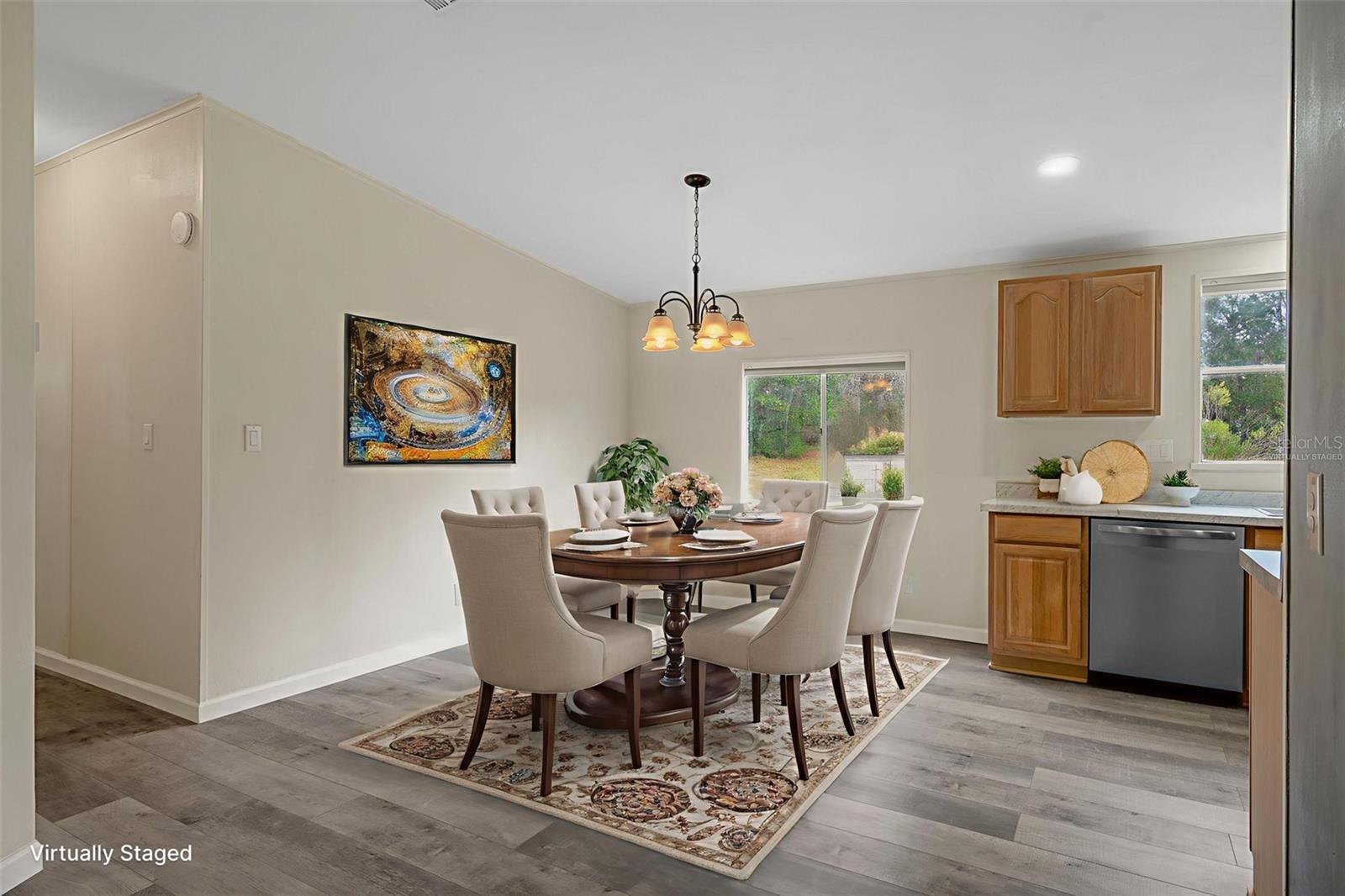 Image 18 of 49 For 18008 Greensboro Street