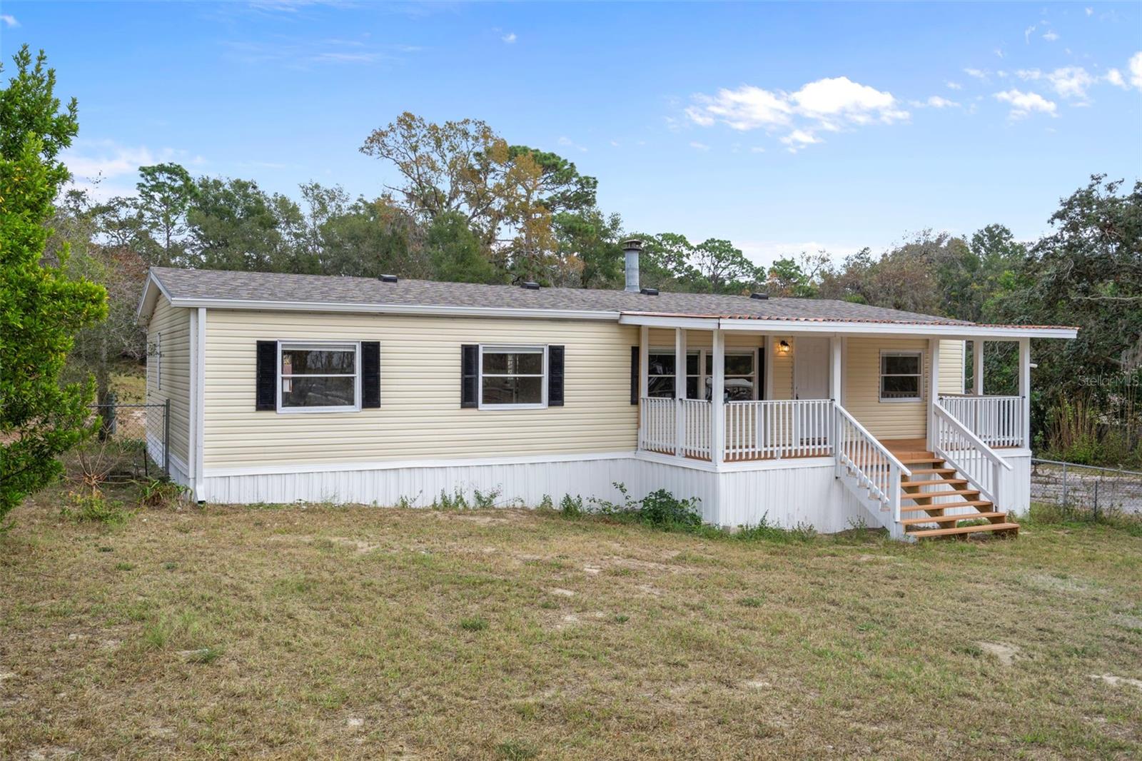 Image 2 of 49 For 18008 Greensboro Street