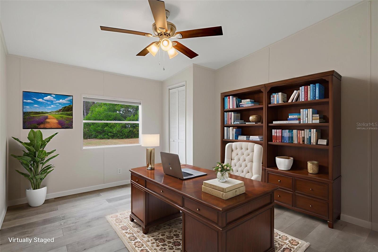 Image 27 of 49 For 18008 Greensboro Street