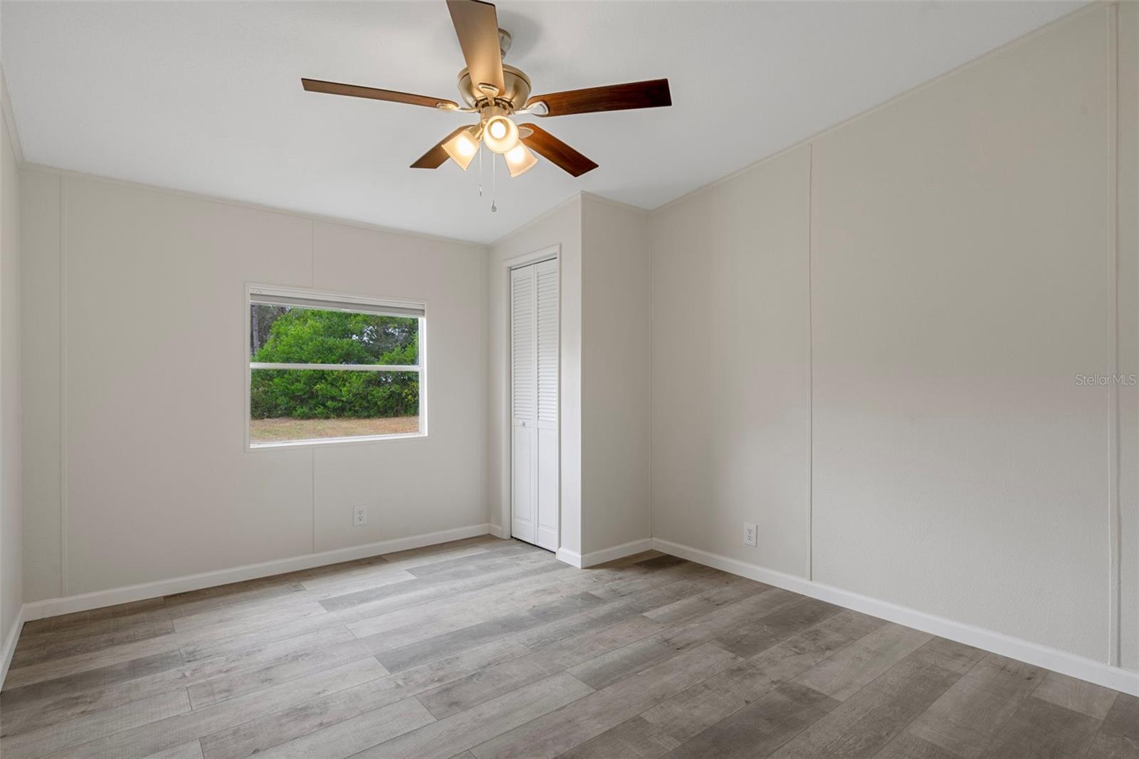 Image 28 of 49 For 18008 Greensboro Street