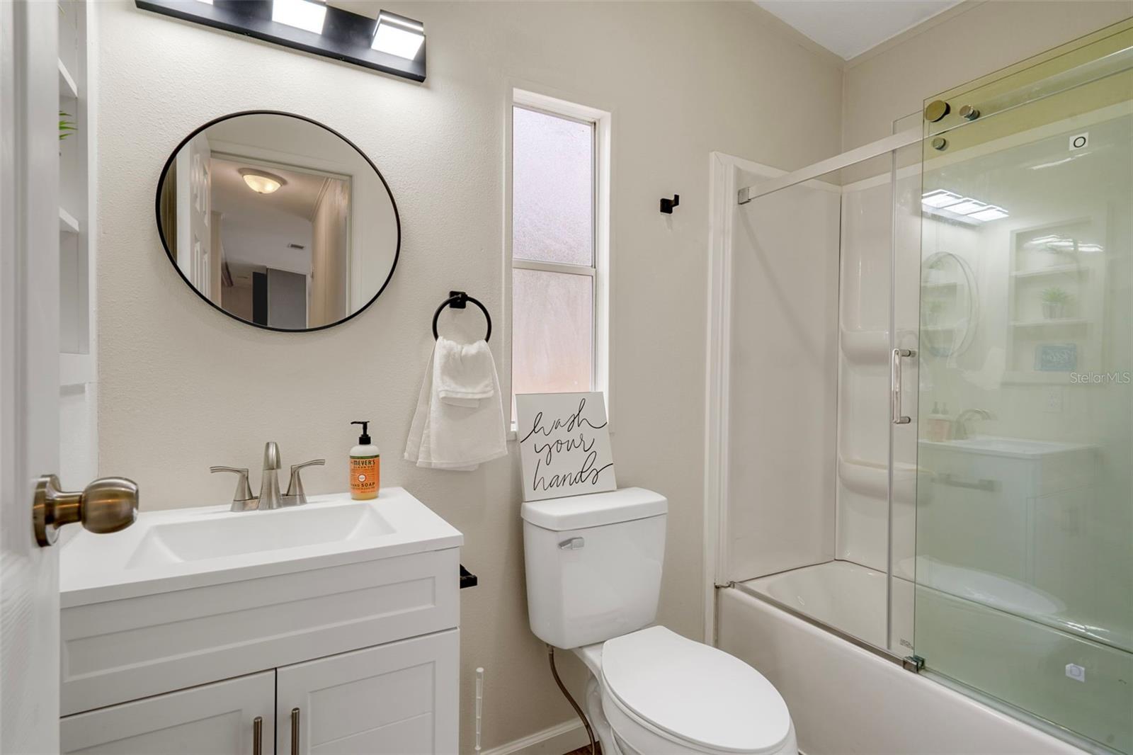 Image 29 of 49 For 18008 Greensboro Street