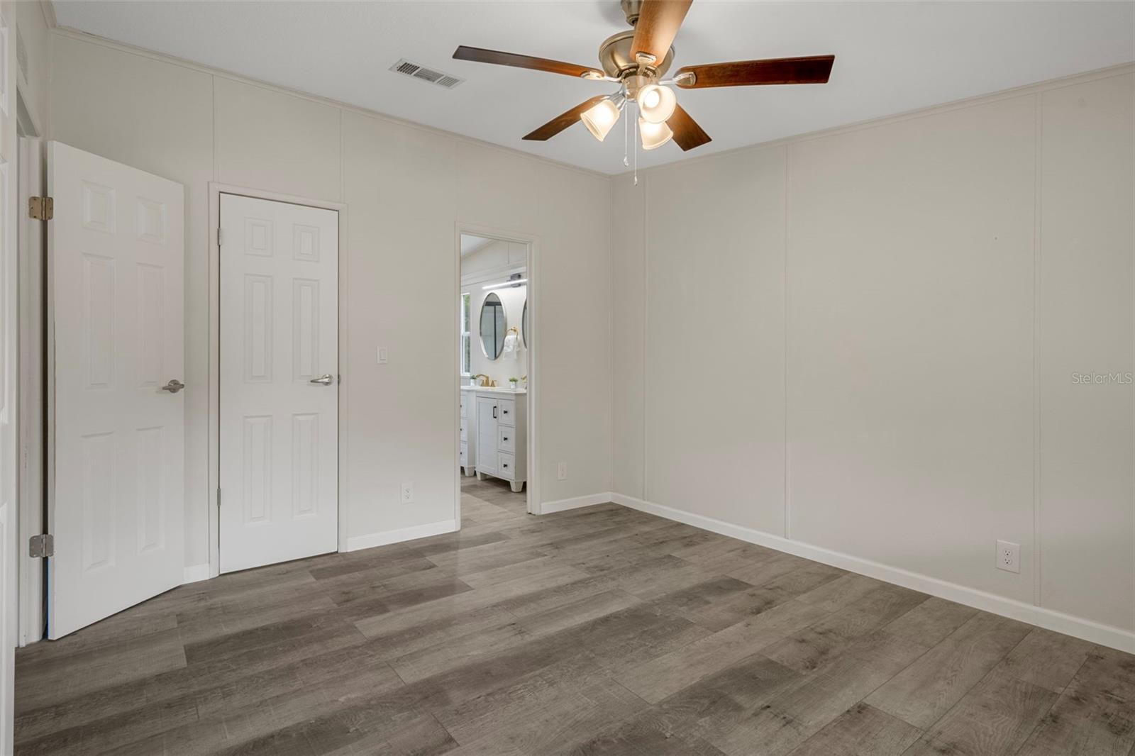 Image 30 of 49 For 18008 Greensboro Street